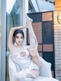 XINGYAN星颜社 2025.02.25 VOL.313 星冉(46)